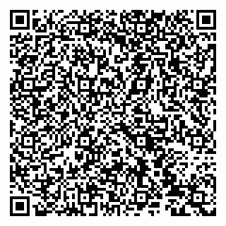 vCard 79802534629