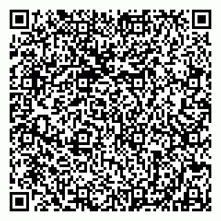 vCard 79802534630
