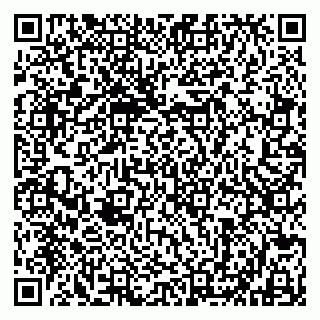 vCard 79802534631