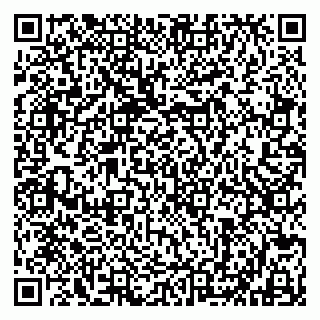 vCard 79802534632