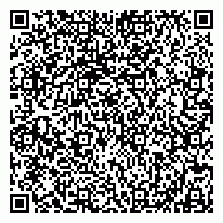 vCard 79802534633