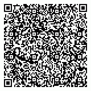 vCard 79802534634