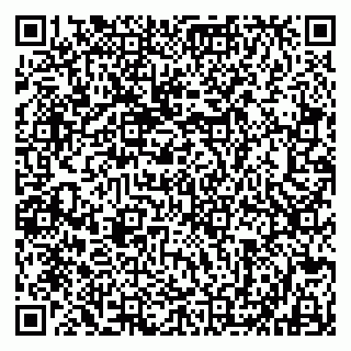 vCard 79802534635