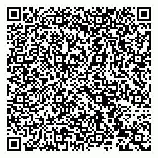 vCard 79802534636