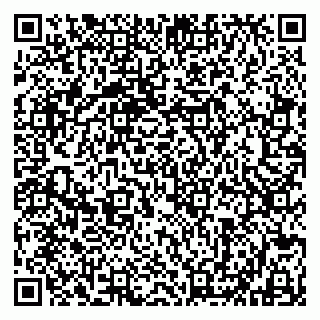 vCard 79802534637
