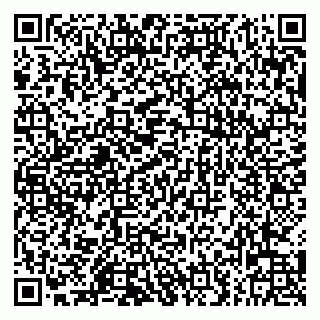 vCard 79802534638
