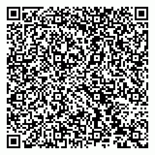 vCard 79802534639