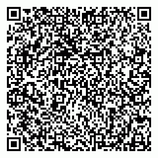 vCard 79802534640
