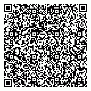 vCard 79802534641