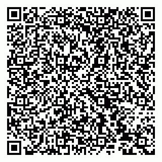 vCard 79802534642