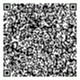 vCard 79802534643