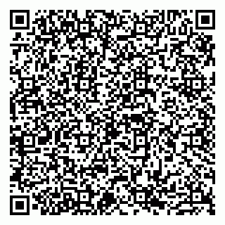 vCard 79802534645