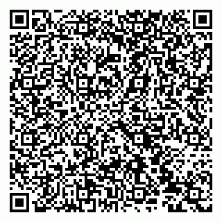 vCard 79802534646