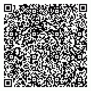 vCard 79802534647