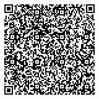 vCard 79802534648