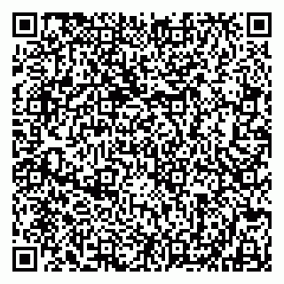 vCard 79802534649
