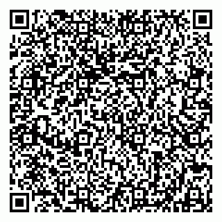 vCard 79802534651