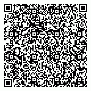 vCard 79802534652