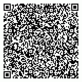 vCard 79802534653