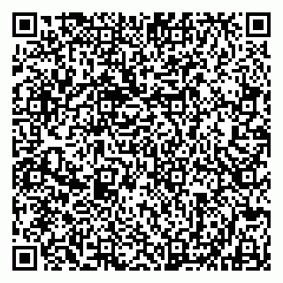 vCard 79802534654