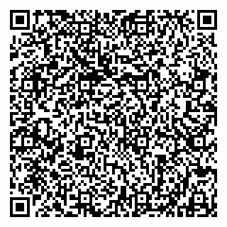 vCard 79802534656