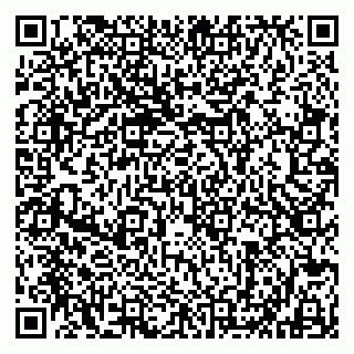 vCard 79802534657
