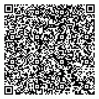 vCard 79802534658