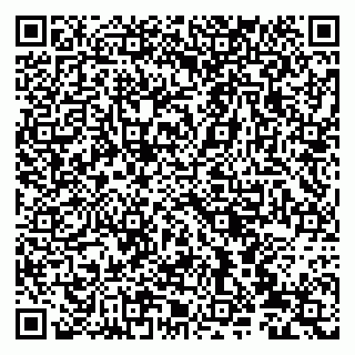 vCard 79802534659