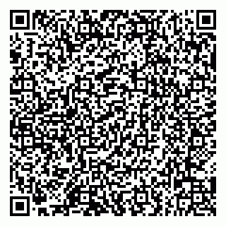 vCard 79802534660