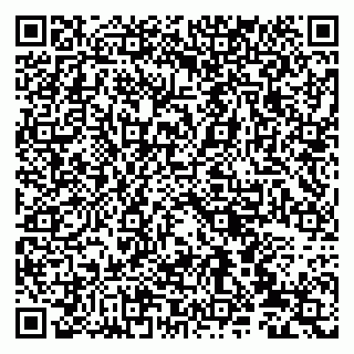 vCard 79802534661