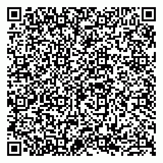 vCard 79802534662