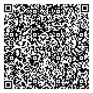 vCard 79802534663