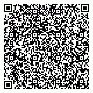 vCard 79802534664