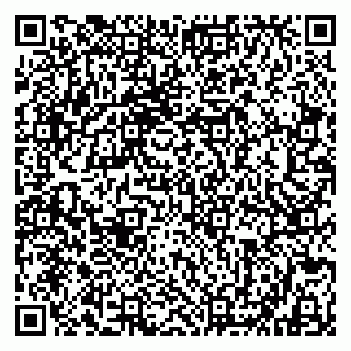 vCard 79802534665