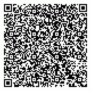 vCard 79802534666