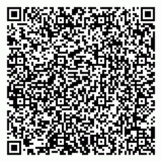 vCard 79802534667