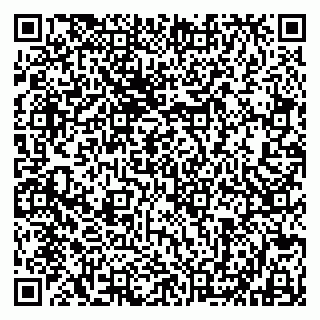vCard 79802534668