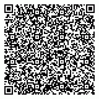 vCard 79802534669