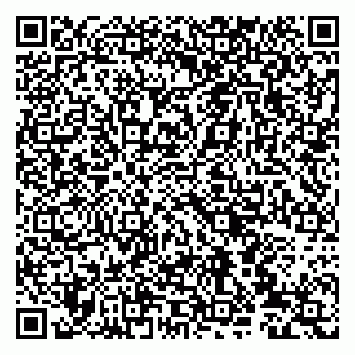vCard 79802534671