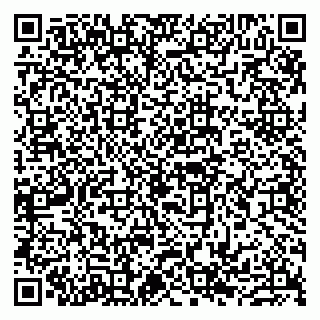 vCard 79802534672