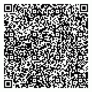 vCard 79802534673