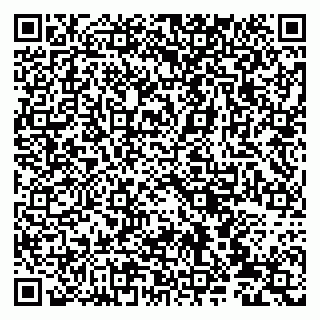 vCard 79802534674