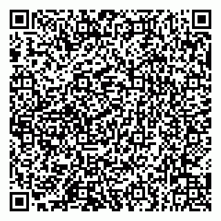 vCard 79802534675