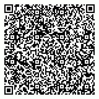 vCard 79802534676