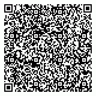 vCard 79802534677