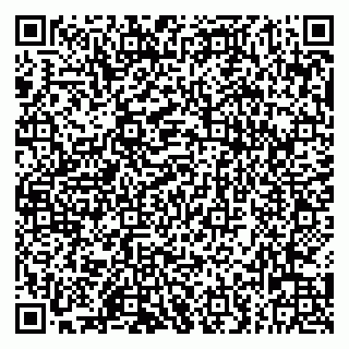 vCard 79802534679