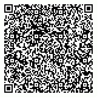 vCard 79802534680