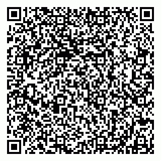 vCard 79802534681