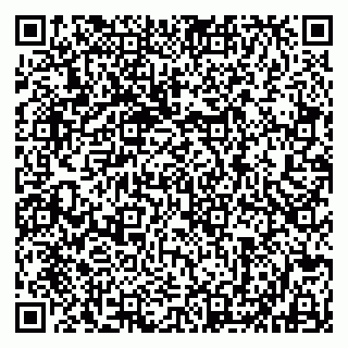 vCard 79802534682