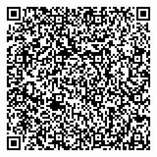 vCard 79802534683